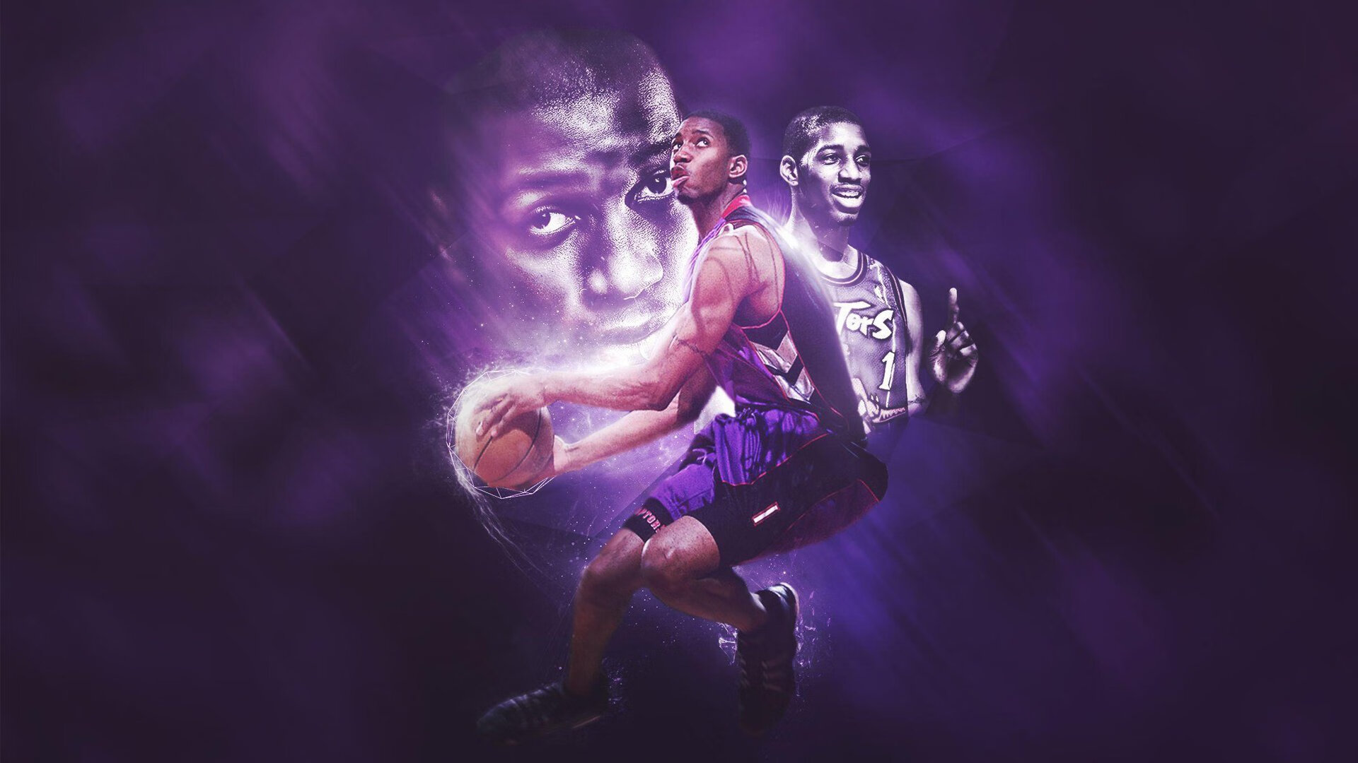 波兰乒乓队未来：如何通过团队合作与个人能力的结合突破极限，波兰乒乓球名将