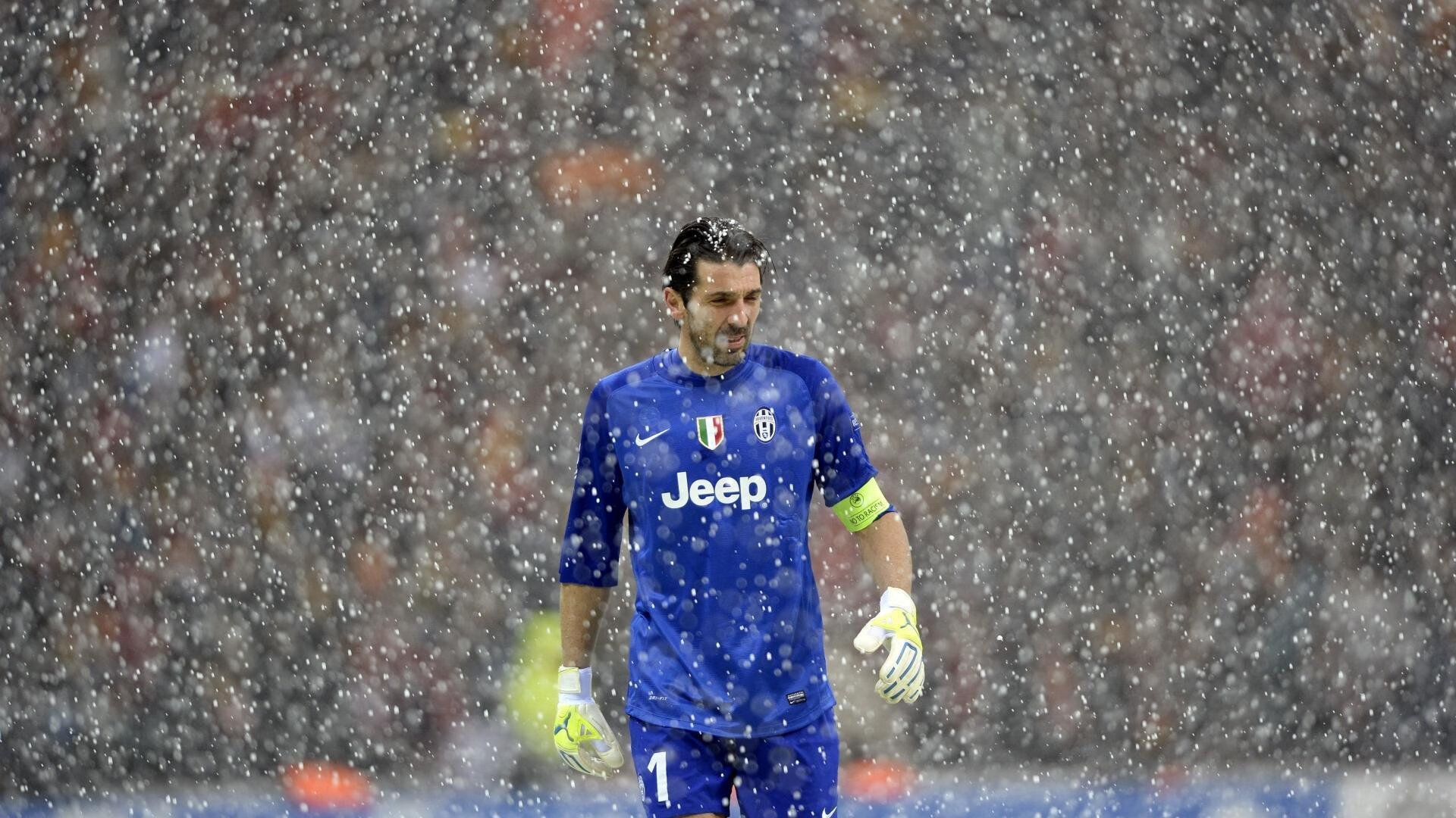 皇马连续不败展现冠军气质，皇马连续不败展现冠军气质的球员