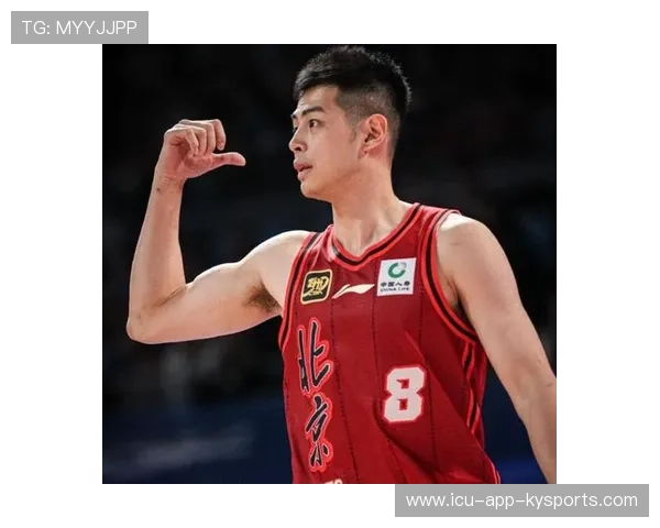 北京队迎来关键战，目标冲锋！，北京队比赛