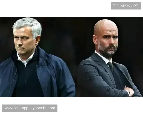 齐达内的下一站？意甲、法足、豪门待选一触即发