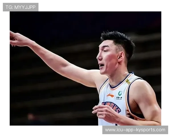 CBA可兰白克无球跑动训练升级，让你突破极限