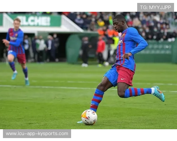 埃尔切把握住了“战术细节”，创造联赛经典场面