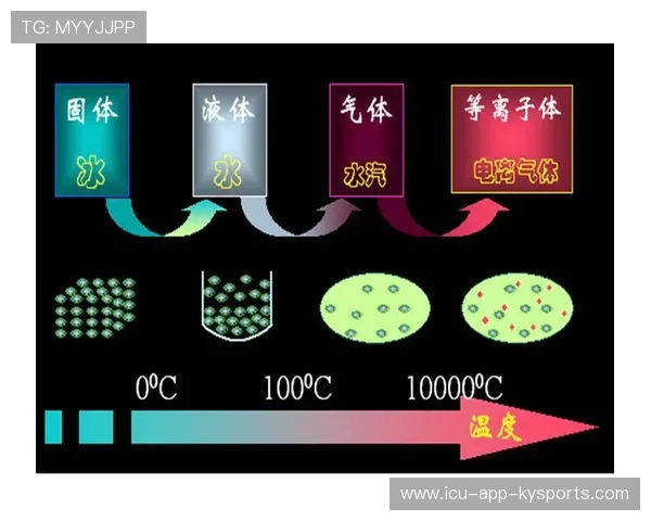 后防选材:是偏向经验还是偏向身体属性?争论再起 后防选材:是偏向经验还是偏向身体属性?争论再起
