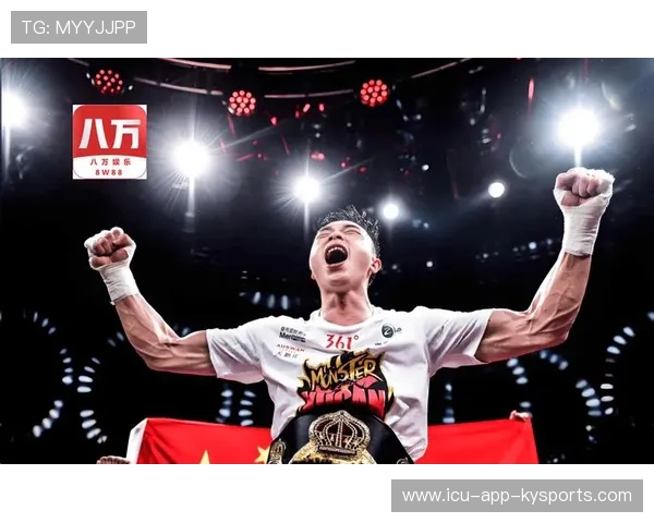 拳击世界级赛事技术与意志的巅峰对撞