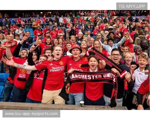 曼联天才少年闪亮老特拉福德，弗格森亲临现场观看