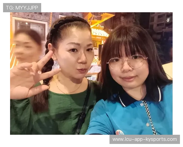 潜力黑马：一批“黑马”新星大揭秘，未来可期，黑马潜力股是什么意思