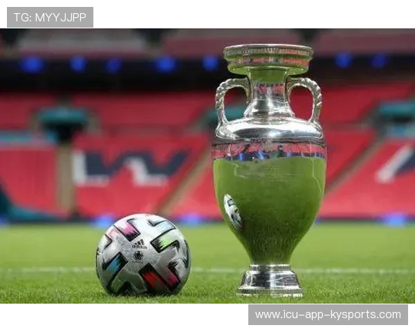 西甲“超级蒂姆”夺冠呼声高,豪门对决激烈 西甲“超级蒂姆”夺冠呼声高,豪门对决激烈