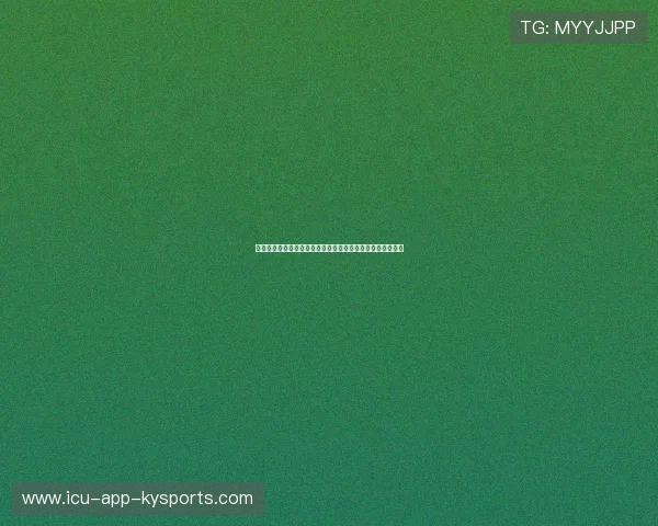 任天堂明星大乱斗世界邀请赛：黑马选手一路零败绩勇夺桂冠