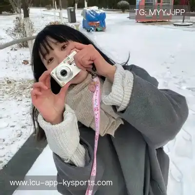 凤耘兰