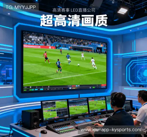 行业领先的理由