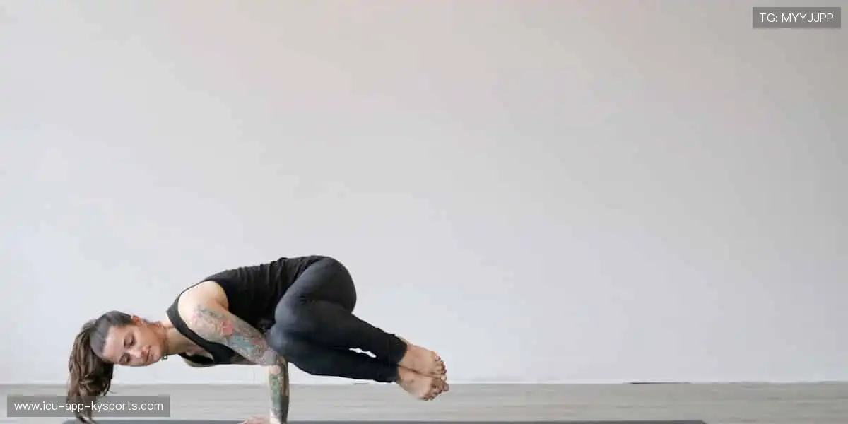 🎯 周边装备,让热爱触手可及!