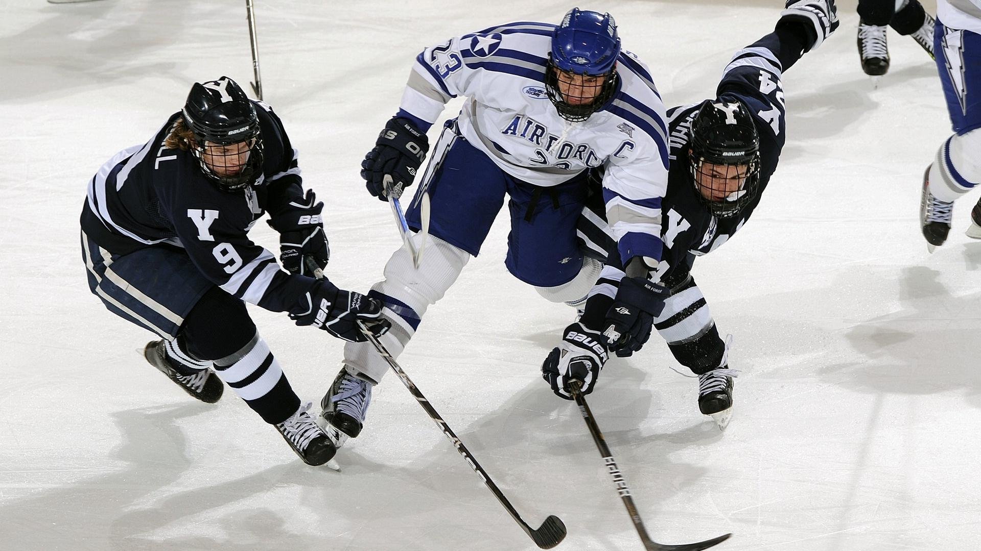 “2025世界游泳锦标赛：谁能突破极限，斩获金牌？”