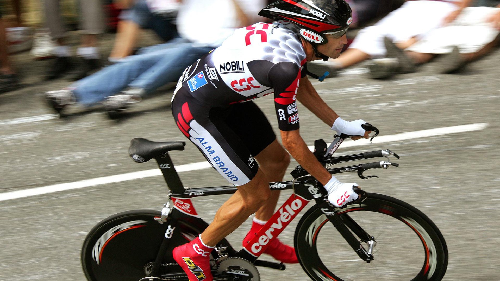 体测系统升级纳入动态健康跟踪机制,体测信息